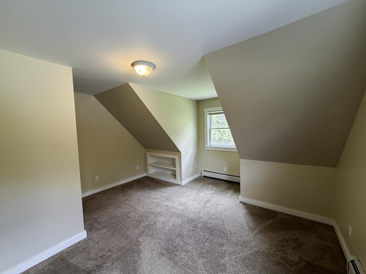 675 Sanderson Hill Road Charleston, VT 05872 - Photo 57 of 60