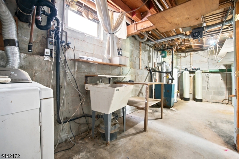 175 Wertsville Road Ringoes, NJ 08551 - Photo 46 of 50