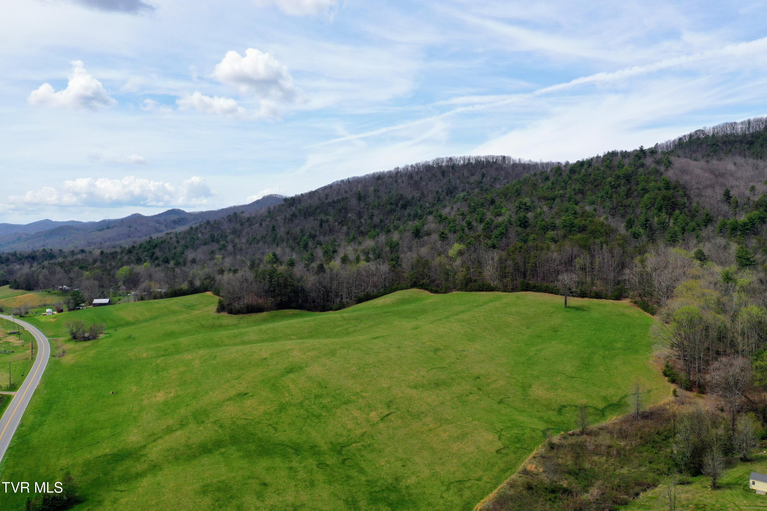 1b Rd Greeneville Tn 37743 Road Greeneville, TN 37743 - Photo 25 of 27 IMG_002