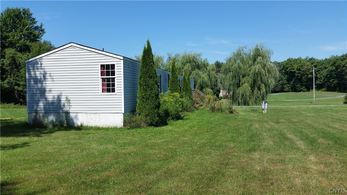 175 Lee Road New Haven, NY 13114 - Photo 1 of 1 Gallery Image 1