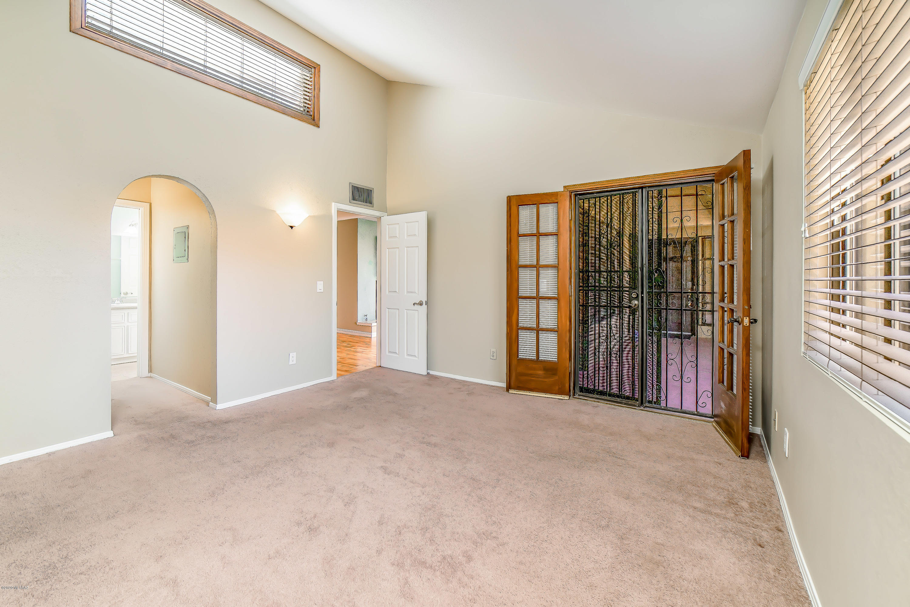8255 North Oracle Road, Unit 204 Tucson, AZ 85704 - Photo 12 of 18