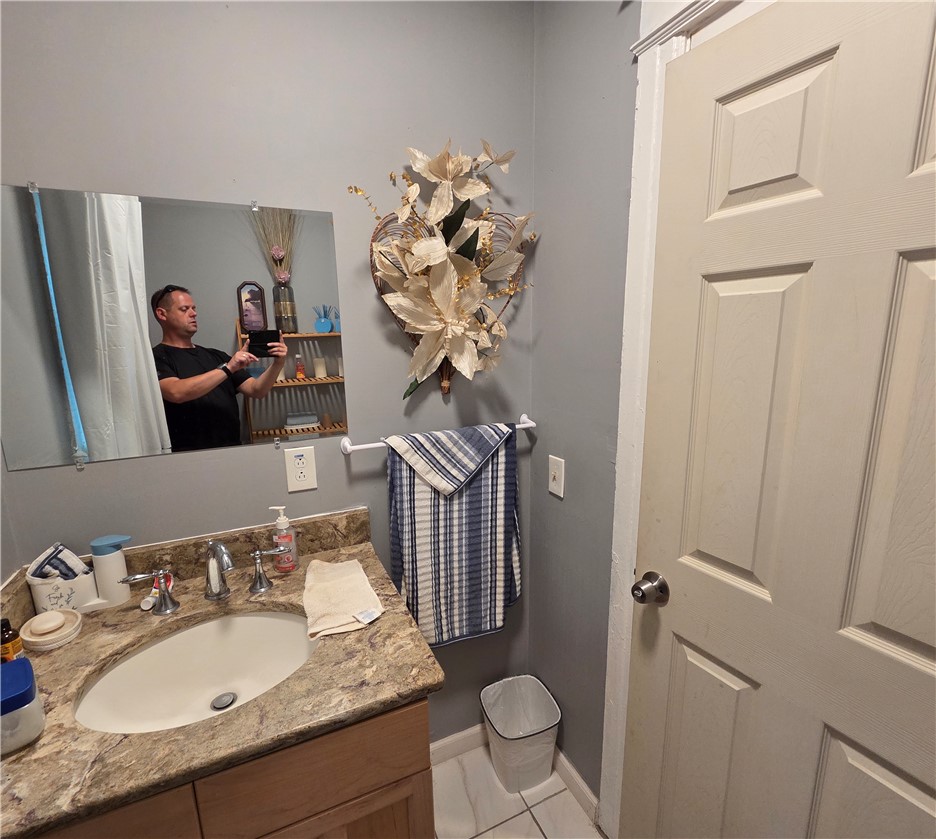 149 Glendale Park Rochester, NY 14613 - Photo 46 of 48