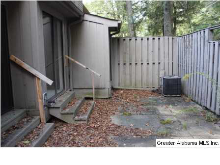 3826 Windhover, Unit 3826 Birmingham, AL 35216 - Photo 15 of 16