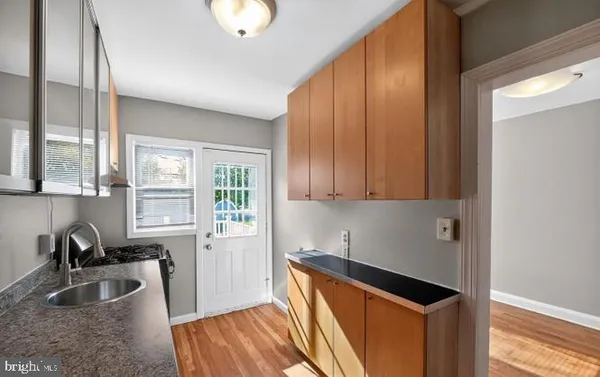 $2,250 | 60 South Hawthorne Road, Middle River, MD 21220