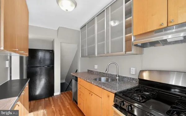 $2,250 | 60 South Hawthorne Road, Middle River, MD 21220