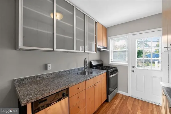 $2,250 | 60 South Hawthorne Road, Middle River, MD 21220