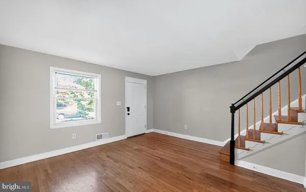 $2,250 | 60 South Hawthorne Road, Middle River, MD 21220