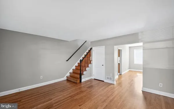 $2,250 | 60 South Hawthorne Road, Middle River, MD 21220