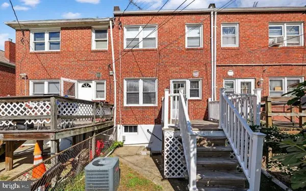 $2,250 | 60 South Hawthorne Road, Middle River, MD 21220