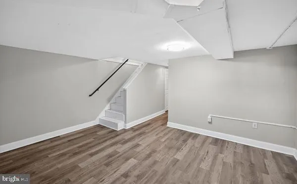 $2,250 | 60 South Hawthorne Road, Middle River, MD 21220