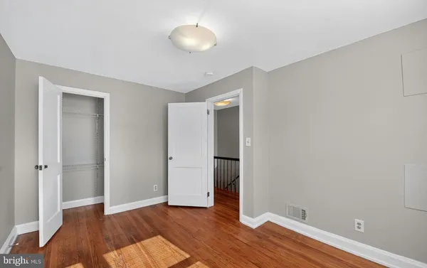 $2,250 | 60 South Hawthorne Road, Middle River, MD 21220