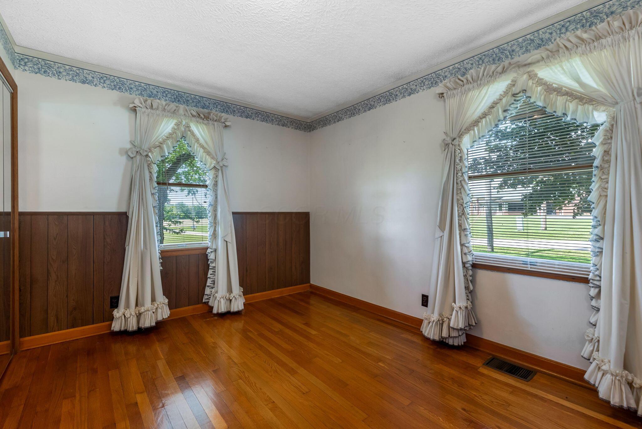 6655 Lockville Road Northwest Carroll, OH 43112 - Photo 15 of 35