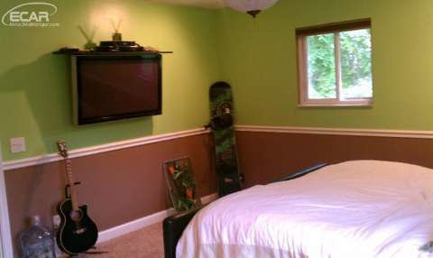 9210 Corunna Road Flint, MI 48532 - Photo 22 of 50 20431751-21.JPG