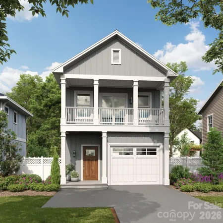 $335,000 | 171 Dry Dock Loop, Mooresville, NC 28117