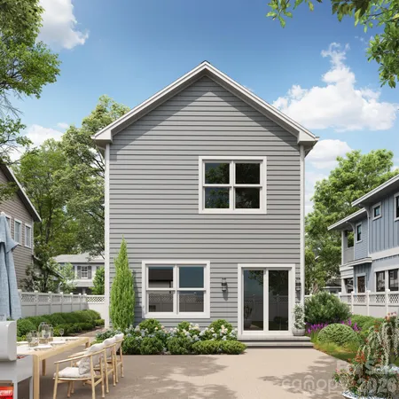 $335,000 | 171 Dry Dock Loop, Mooresville, NC 28117