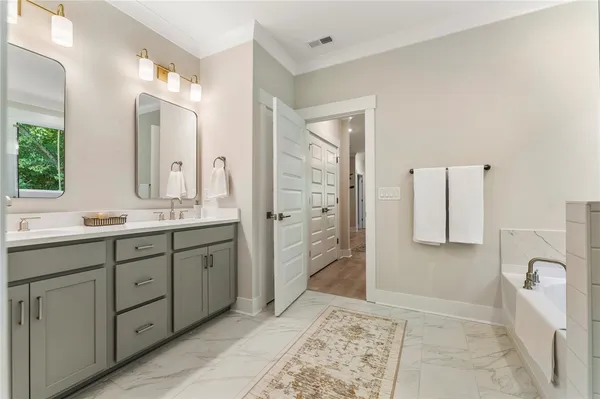 $511,695 | 120 Eagle Crk Drive, Central, SC 29630