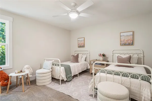 $511,695 | 120 Eagle Crk Drive, Central, SC 29630
