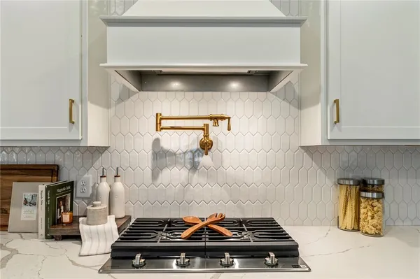 $511,695 | 120 Eagle Crk Drive, Central, SC 29630