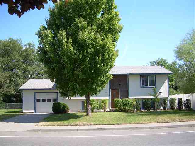 1216 North Bowdish Road Spokane Valley, WA 99206 - Photo 1 of 9 Gallery Image 1