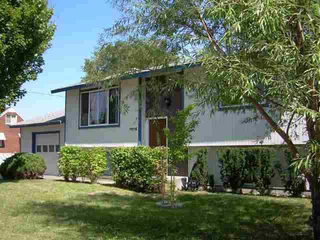 1216 North Bowdish Road Spokane Valley, WA 99206 - Photo 2 of 9 Gallery Image 2