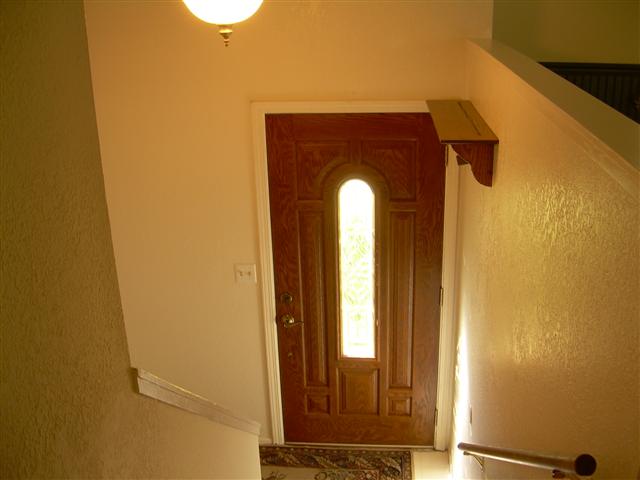 1216 North Bowdish Road Spokane Valley, WA 99206 - Photo 3 of 9 Gallery Image 3