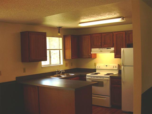 1216 North Bowdish Road Spokane Valley, WA 99206 - Photo 4 of 9 Gallery Image 4