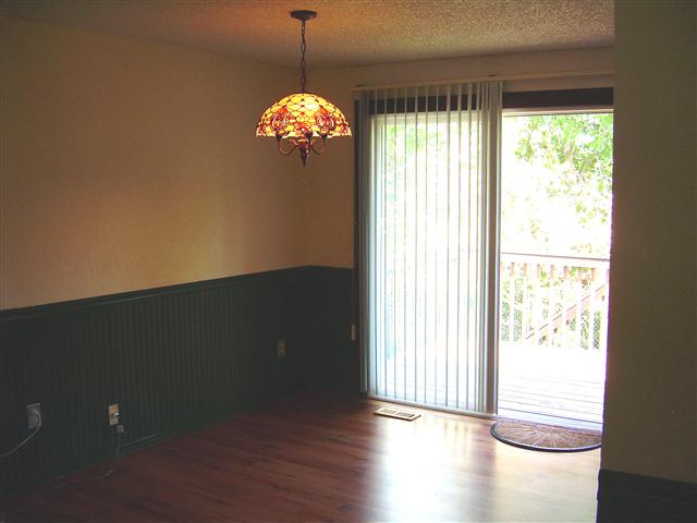 1216 North Bowdish Road Spokane Valley, WA 99206 - Photo 6 of 9 Gallery Image 6