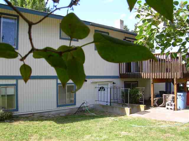 1216 North Bowdish Road Spokane Valley, WA 99206 - Photo 8 of 9 Gallery Image 8