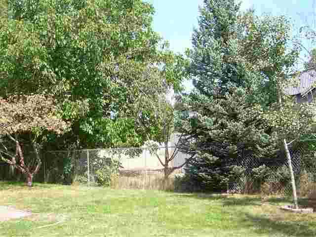 1216 North Bowdish Road Spokane Valley, WA 99206 - Photo 9 of 9 Gallery Image 9