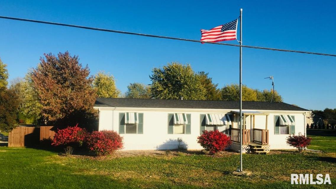 4028 Cessna Lane Springfield, IL 62707 - Photo 1 of 22