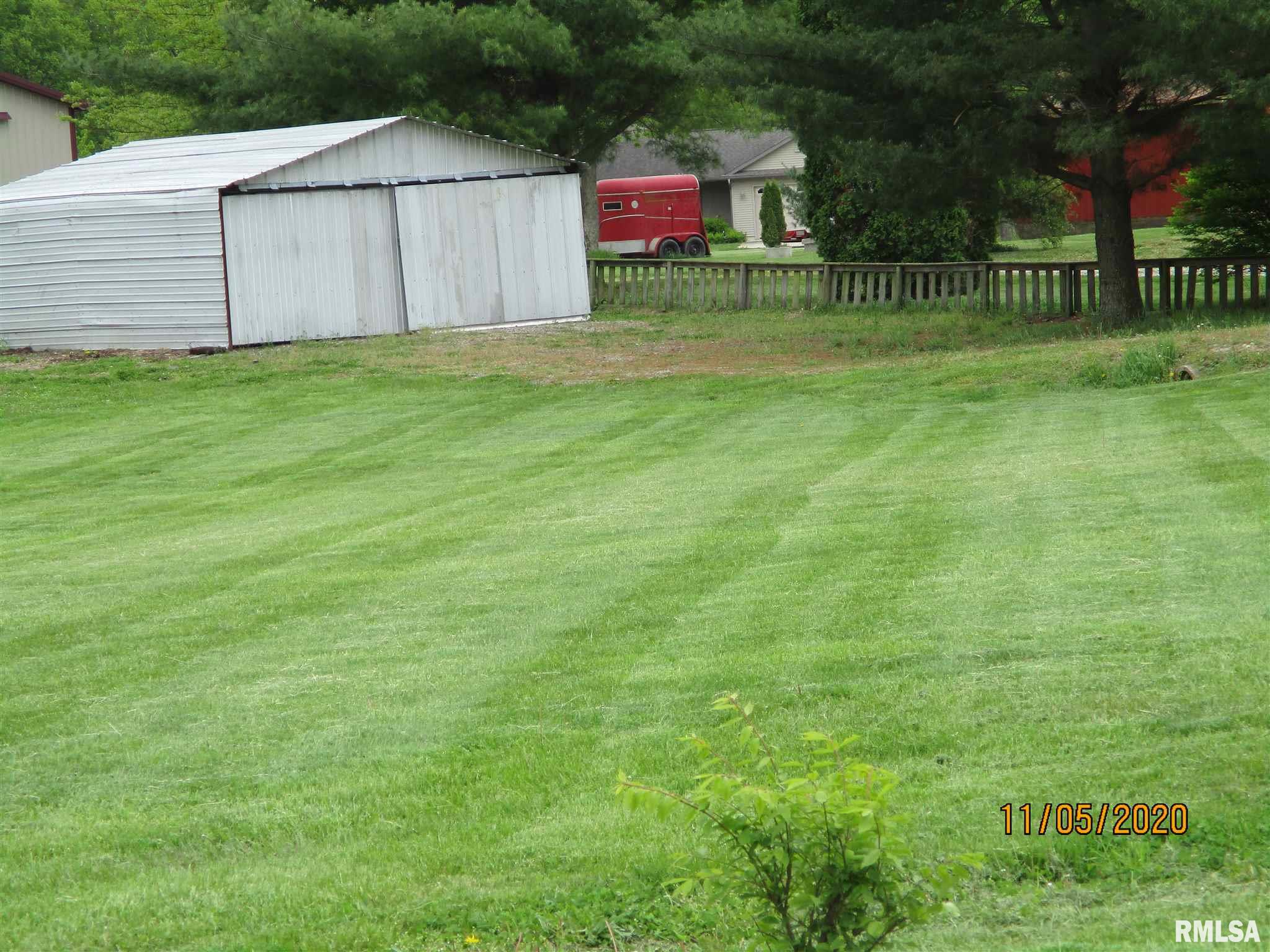 4028 Cessna Lane Springfield, IL 62707 - Photo 4 of 22