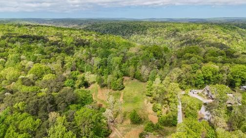 8993 Big Bend Road Signal Mountain, TN 37377 - Photo 11 of 30 Gallery Image 11