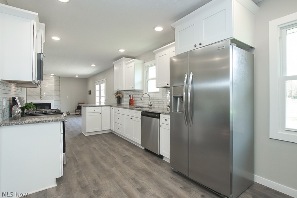 5269 Jaycox Road North Ridgeville, OH 44039 - Photo 11 of 24