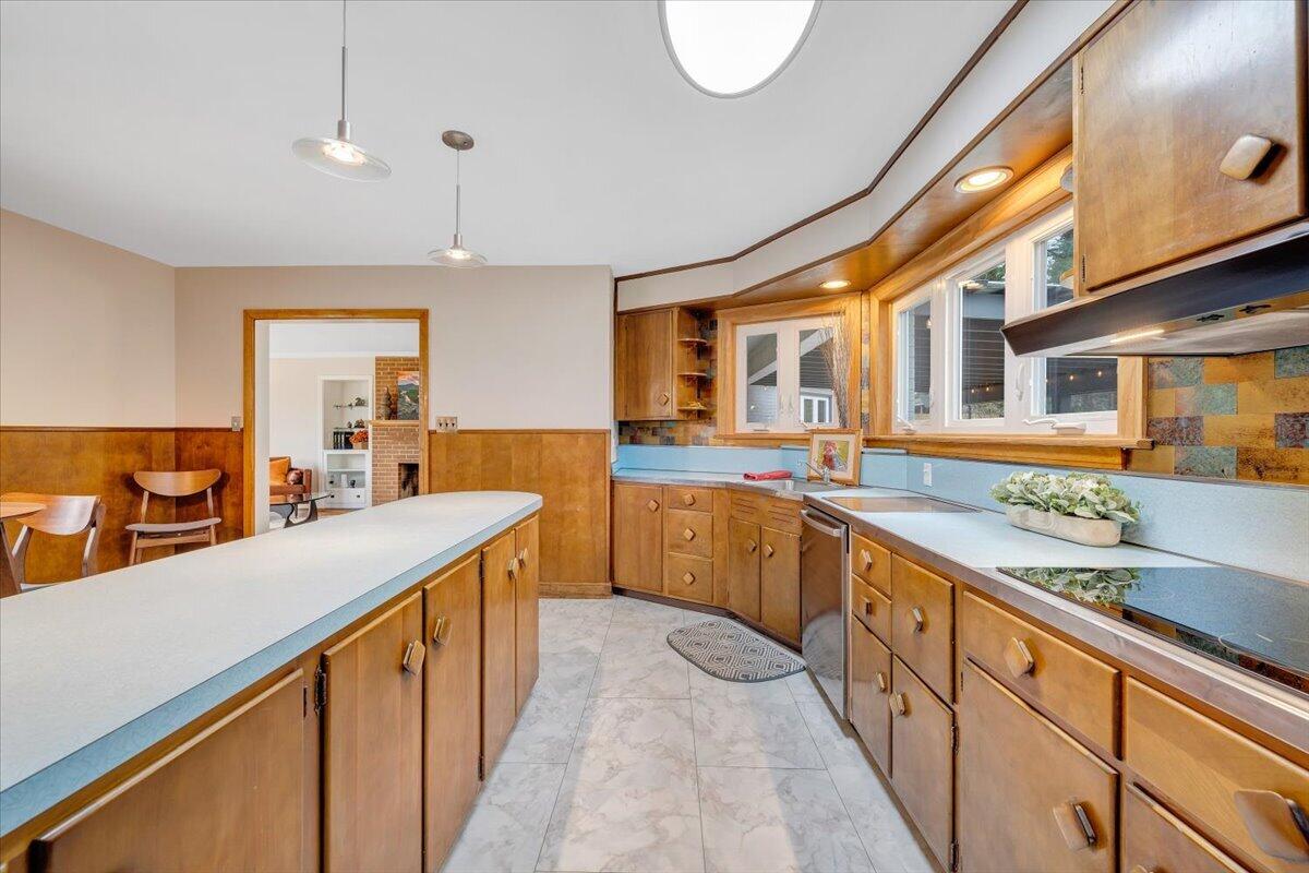 3531 Winding Way Road Southwest Roanoke, VA 24015 - Photo 14 of 35 18-MIB01198