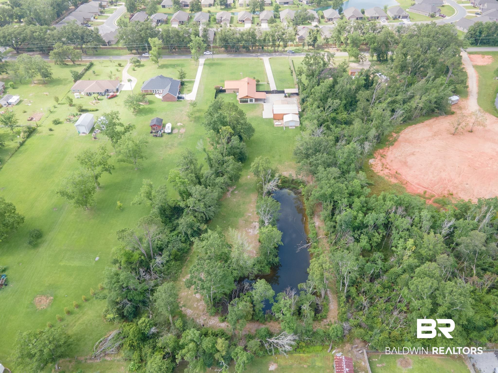 518 West Fern Avenue Foley, AL 36535 - Photo 11 of 44