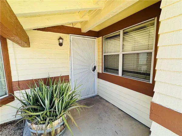$1,600 | 539 Grimsby Avenue, Henderson, NV 89014