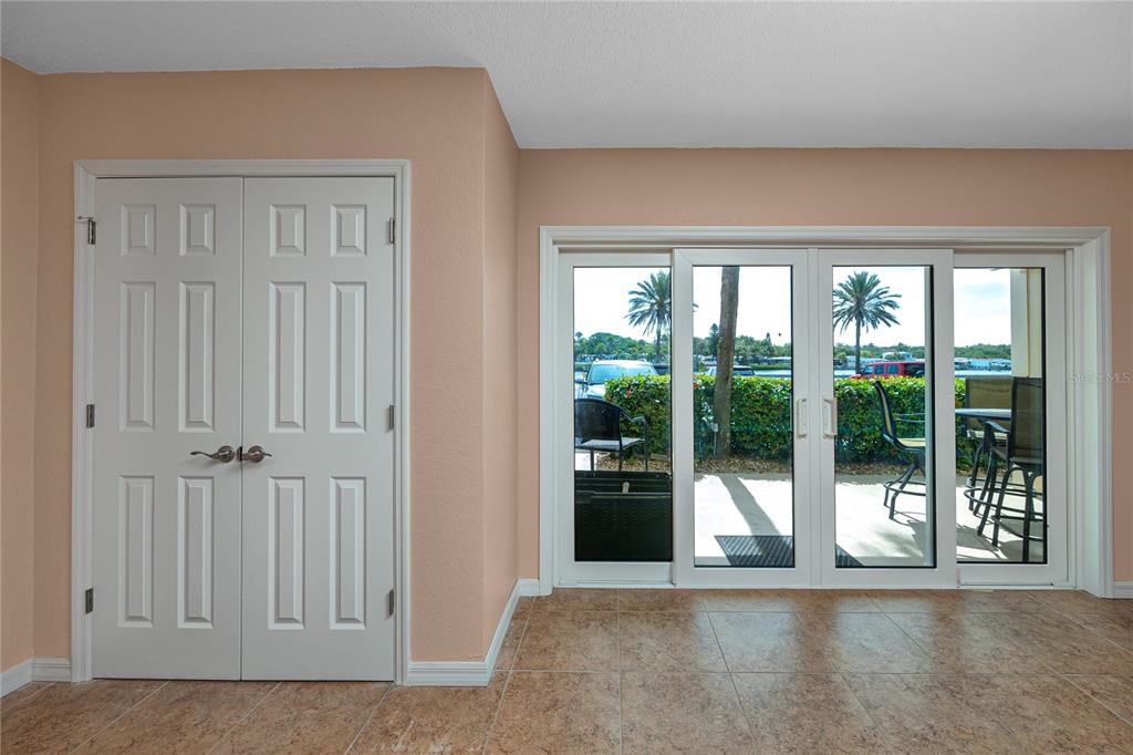 50 Gulf Boulevard, Unit 108 Indian Rocks Beach, FL 33785 - Photo 22 of 48