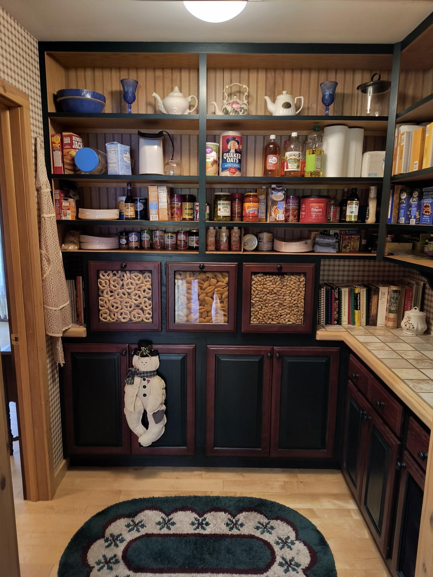 3811 Basso Road Watersmeet, MI 49969 - Photo 25 of 53 Gallery Image 25