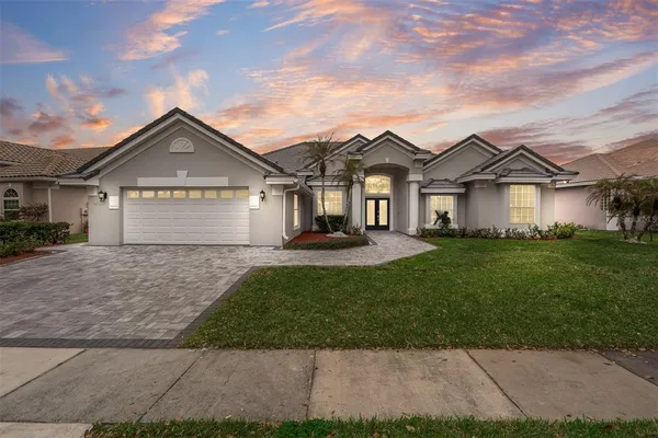 $6,800 | 14631 Heathermere Lane, Orlando, FL 32837
