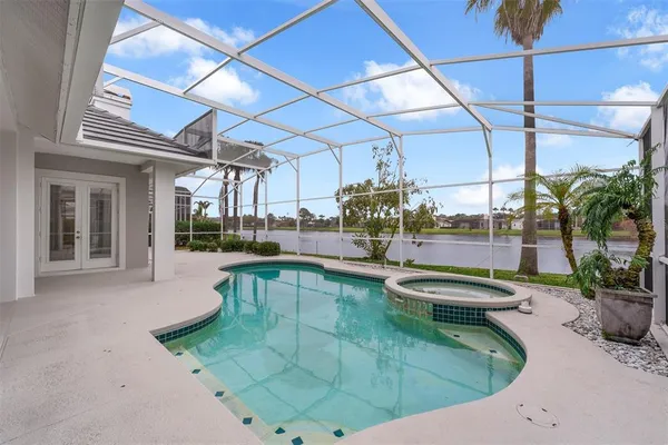 $6,800 | 14631 Heathermere Lane, Orlando, FL 32837