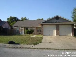 $1,225 | 14439 Hereford, San Antonio, TX 78217