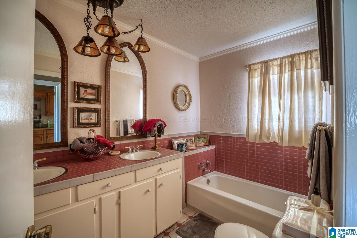 1109 Burnwell Road Quinton, AL 35130 - Photo 6 of 17