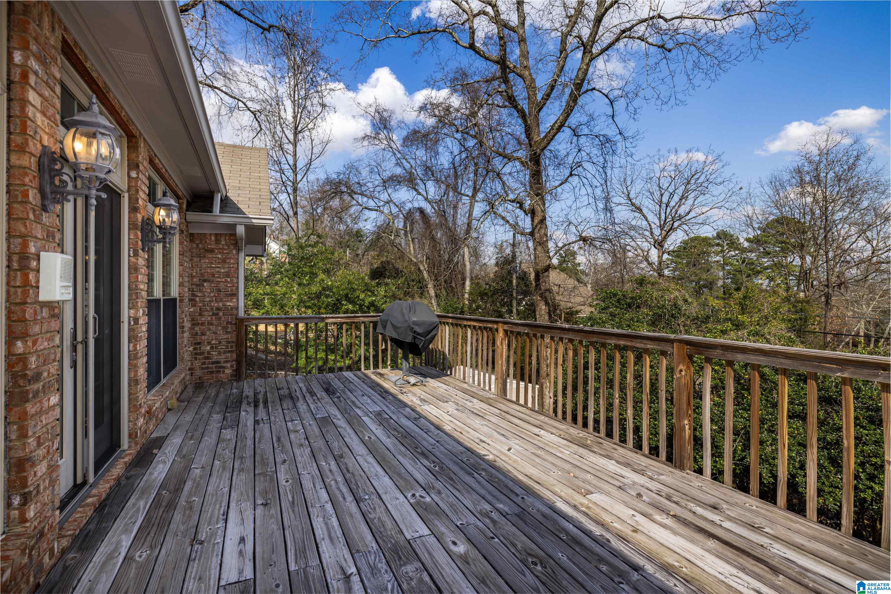 2836 Overton Road Birmingham, AL 35223 - Photo 37 of 91