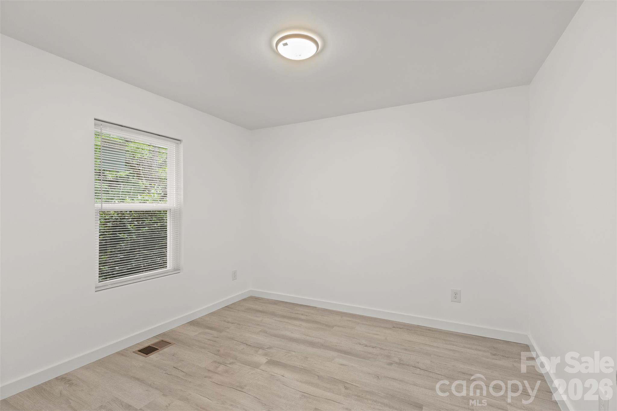 1224 Beale Street Albemarle, NC 28001 - Photo 10 of 16
