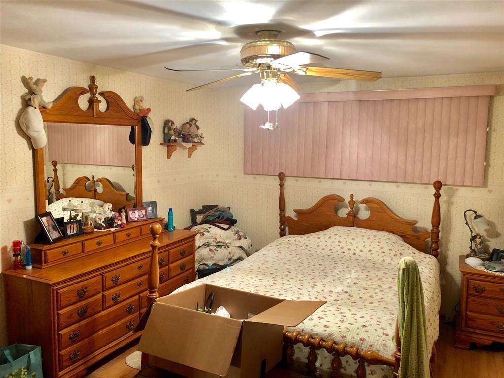 4537 Middle Urbana Road Springfield, OH 45503 - Photo 10 of 17