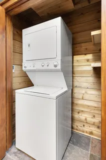 $2,200,000 | 1517 Laurel Lake Drive, Monteagle, TN 37356