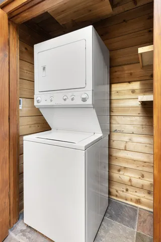 $2,200,000 | 1517 Laurel Lake Drive, Monteagle, TN 37356