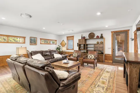 $2,200,000 | 1517 Laurel Lake Drive, Monteagle, TN 37356