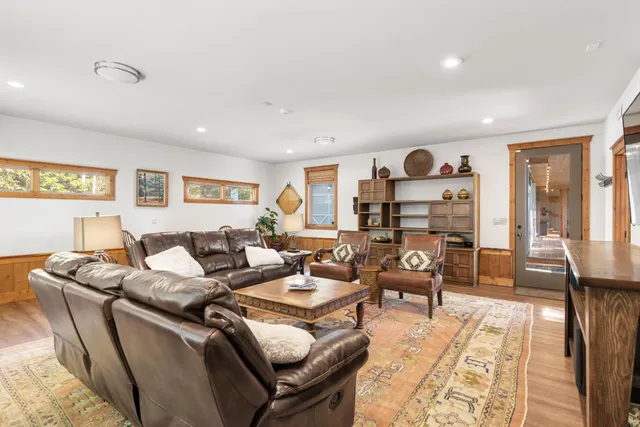 $2,200,000 | 1517 Laurel Lake Drive, Monteagle, TN 37356