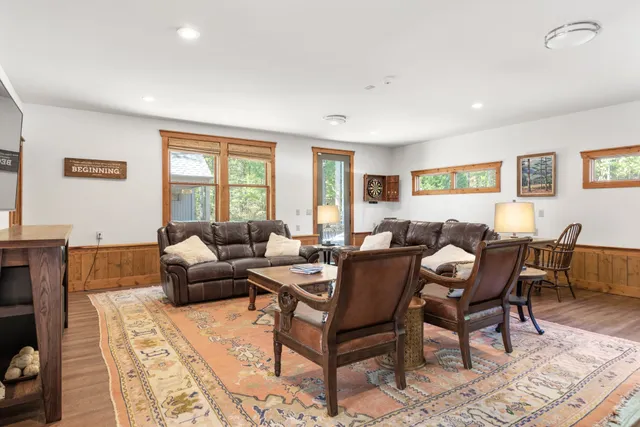 $2,200,000 | 1517 Laurel Lake Drive, Monteagle, TN 37356